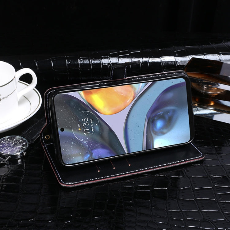 EDA002694101D_5.jpg@5b48b830c67cf4f5b2f164c67aedf5a5