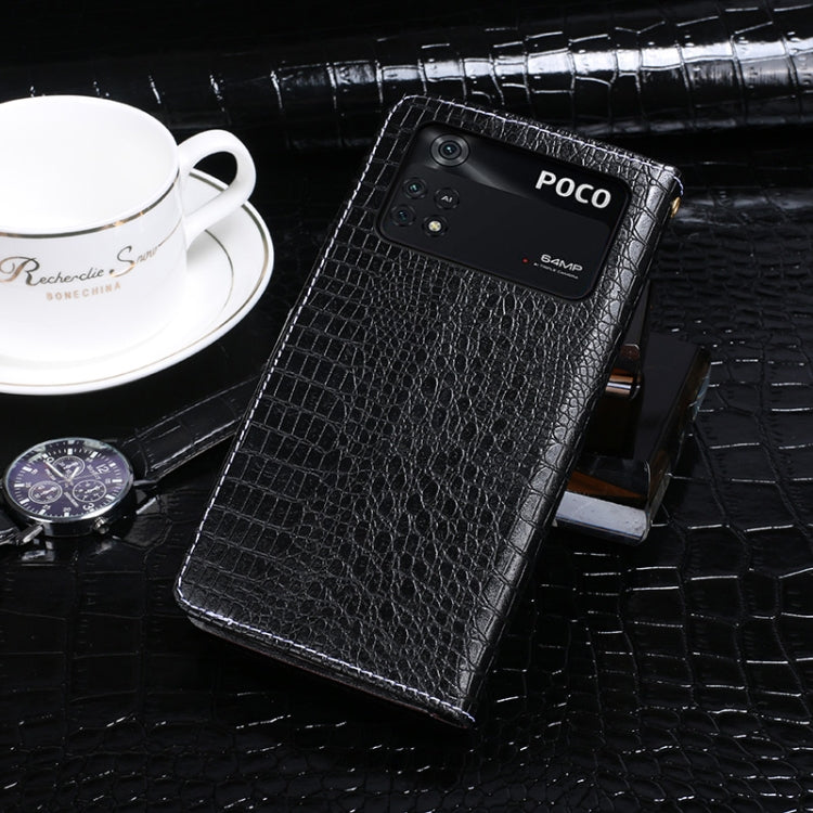 EDA002694105A_2.jpg@35fcb739e751e264cb8cacc31d899726