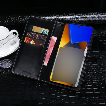 EDA002694105A_4.jpg@70414504d93c4e98bbf3e7334d076538