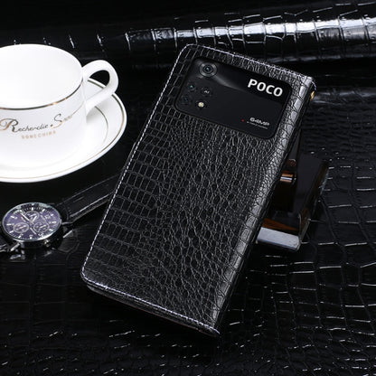 EDA002694105D_2.jpg@35fcb739e751e264cb8cacc31d899726