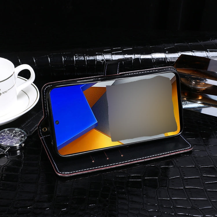 EDA002694105D_5.jpg@654b33e187051cce1c8fea6ed9217d6d