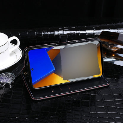 EDA002694105D_5.jpg@654b33e187051cce1c8fea6ed9217d6d