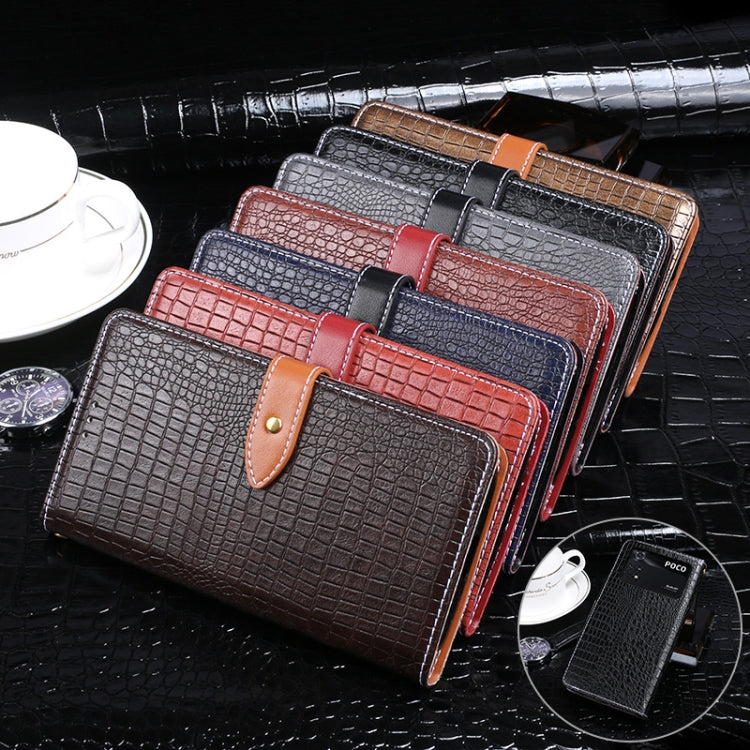 EDA002694105D_6.jpg@682926fd8e9e44841a803c90edefb432