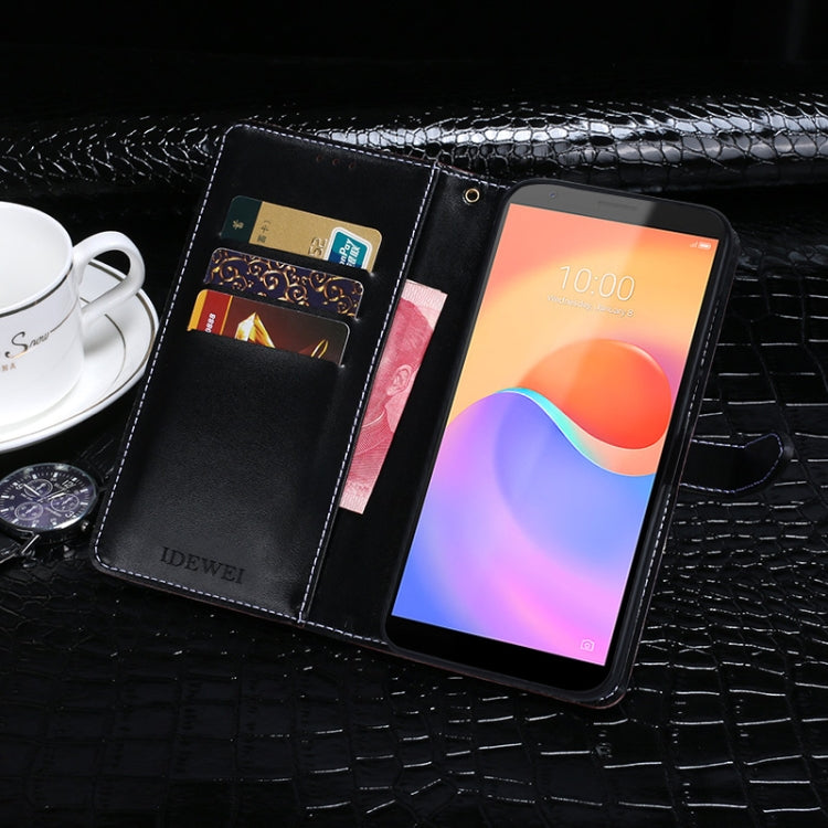 EDA002694107D_4.jpg@4128936d055d840057bd0c891b1231c4