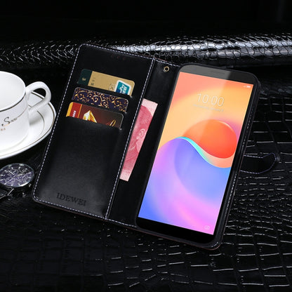 EDA002694107D_4.jpg@4128936d055d840057bd0c891b1231c4