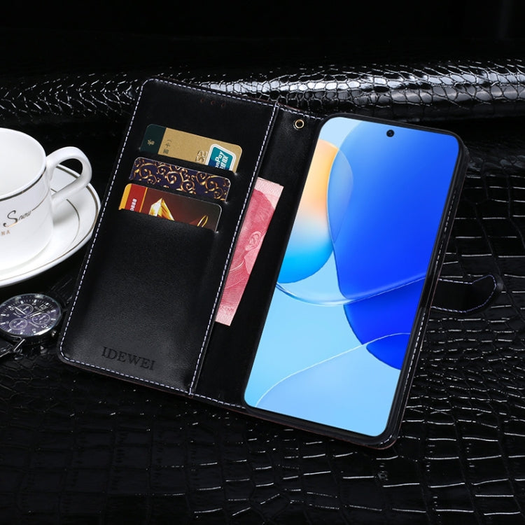 EDA002694108D_4.jpg@f98a016e196d3d4914007d1c47c3320e