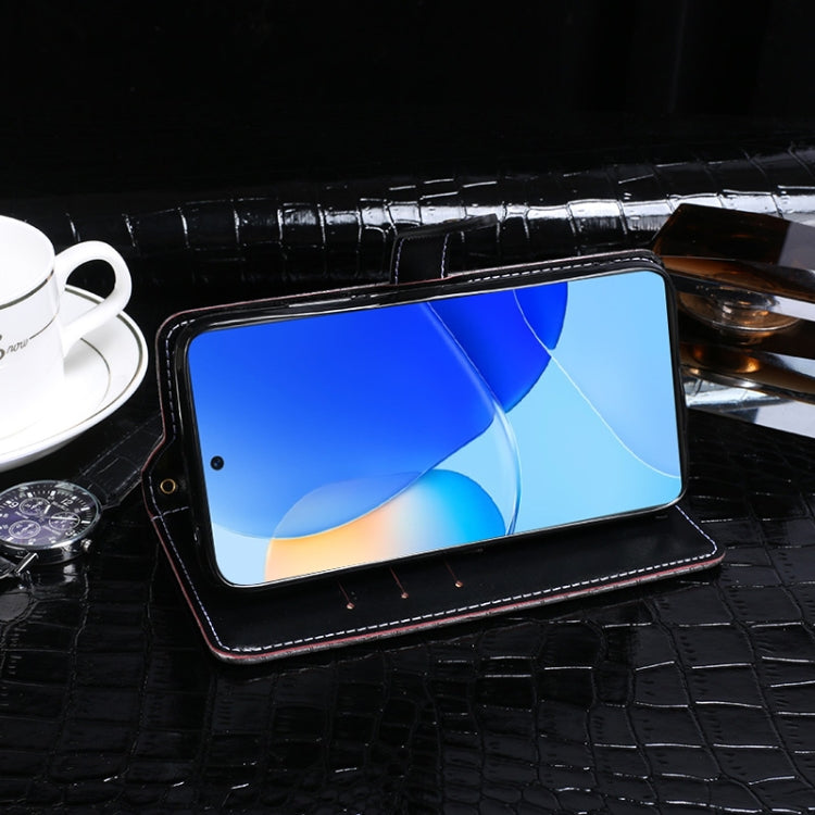 EDA002694108D_5.jpg@4f6c4bf20823e5f05a00b57aea367eaf