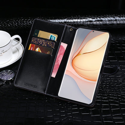 EDA002694109A_4.jpg@f2edb6489421ec6a735d9f9a0bf35c50