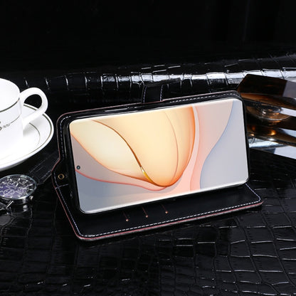 EDA002694109A_5.jpg@be8dd890e69fe40bc845c6b1c3bee9bf