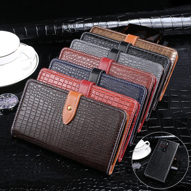 EDA002694109A_6.jpg@72faeedb80a05c01b2c7a56a210a9c6f