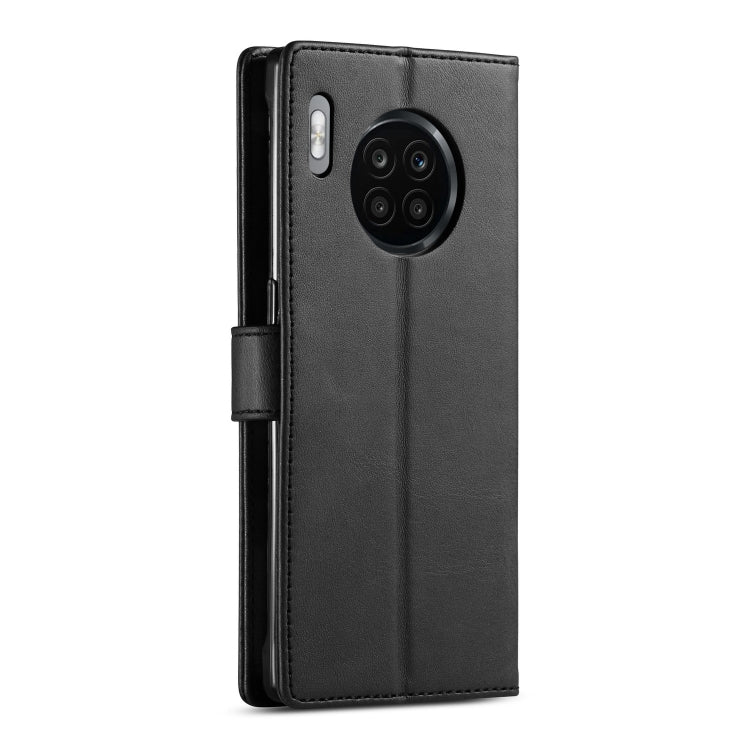 EDA002719801A_2.jpg@dc81fb38dbb7bdc597736b628359f263