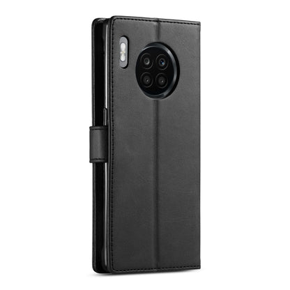 EDA002719801A_2.jpg@dc81fb38dbb7bdc597736b628359f263