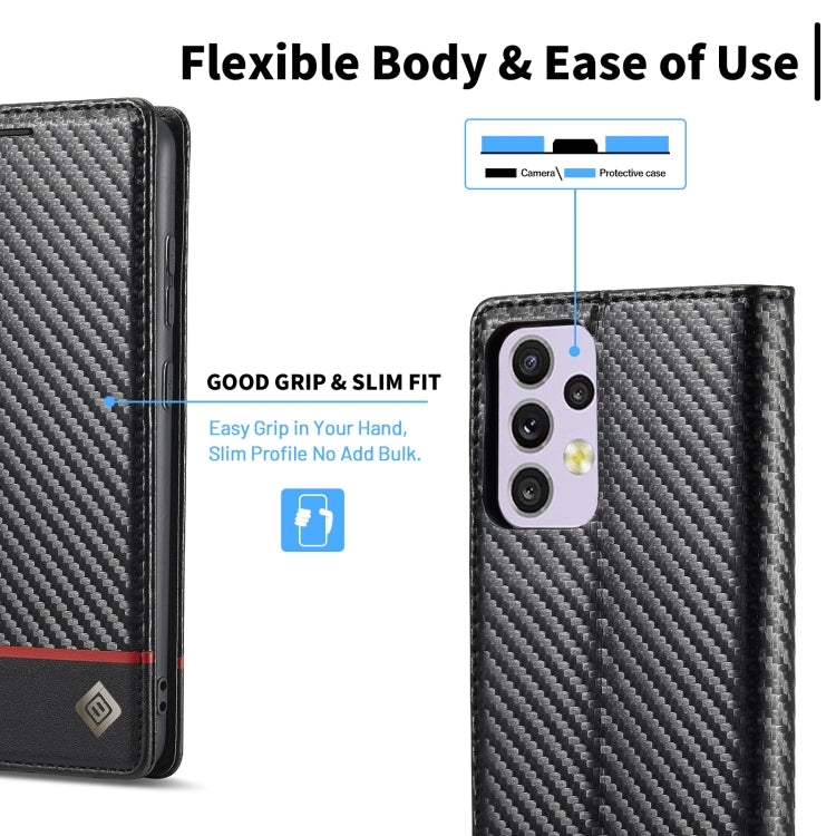 EDA002732001A_4.jpg@0bcc86af7f60dcec380467f868c34cc7