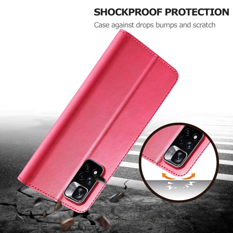 EDA002732301A_2.jpg@0bf9b25b9c11fdf570b5f1478e3aa977