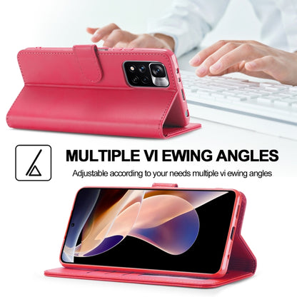 EDA002732301A_5.jpg@0d0f97d9d3ea3507519b763134219207