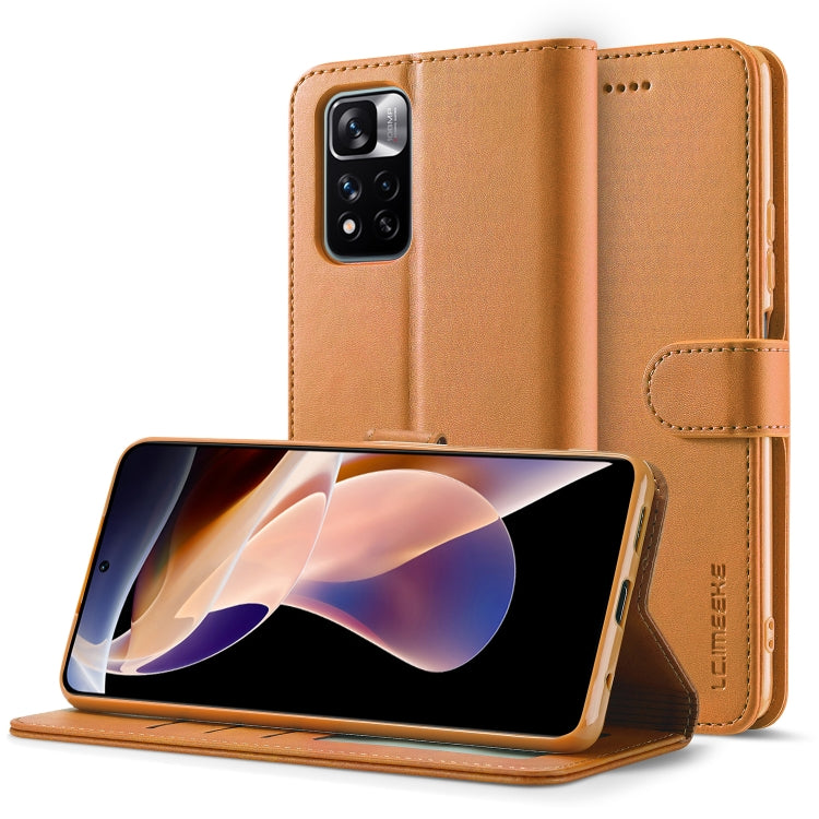 EDA002732301B.jpg@38adcffb3f6041f7330fd0ca7bf1478f