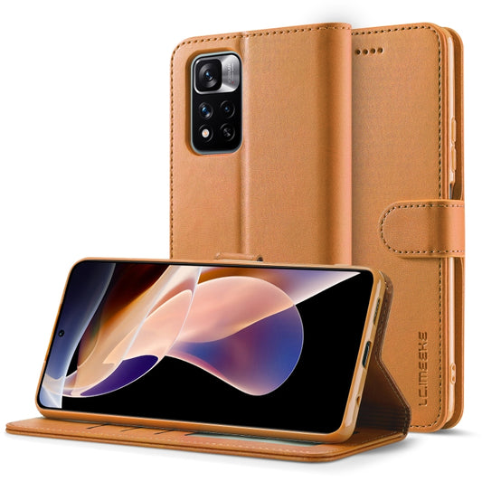 EDA002732301B.jpg@38adcffb3f6041f7330fd0ca7bf1478f