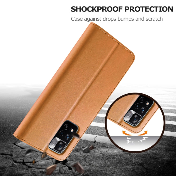 EDA002732301B_2.jpg@0ea22f1ea78a32ccb3ebe2d021a11587