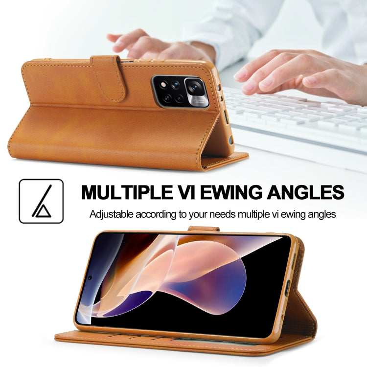 EDA002732301B_5.jpg@84413199177e4c2a11213850786c8de2