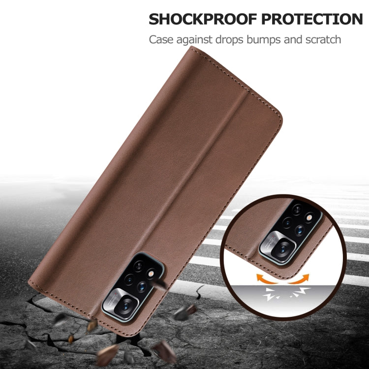 EDA002732301C_2.jpg@0e62e2ba90db514c6900212d6ca685c2