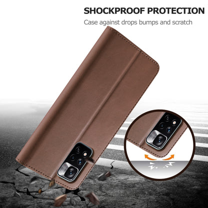 EDA002732301C_2.jpg@0e62e2ba90db514c6900212d6ca685c2