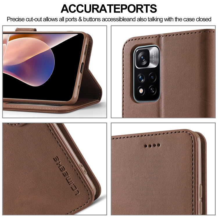 EDA002732301C_3.jpg@3ea1972ca284e19a6553f4604601a028