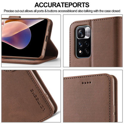 EDA002732301C_3.jpg@3ea1972ca284e19a6553f4604601a028