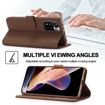 EDA002732301C_5.jpg@d6bcff46c806110d42af78b63df823d2