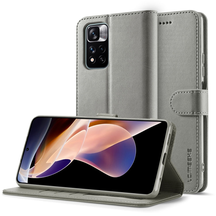 EDA002732301D.jpg@20bbf6e2af6655d69598e3c1f1a83a35