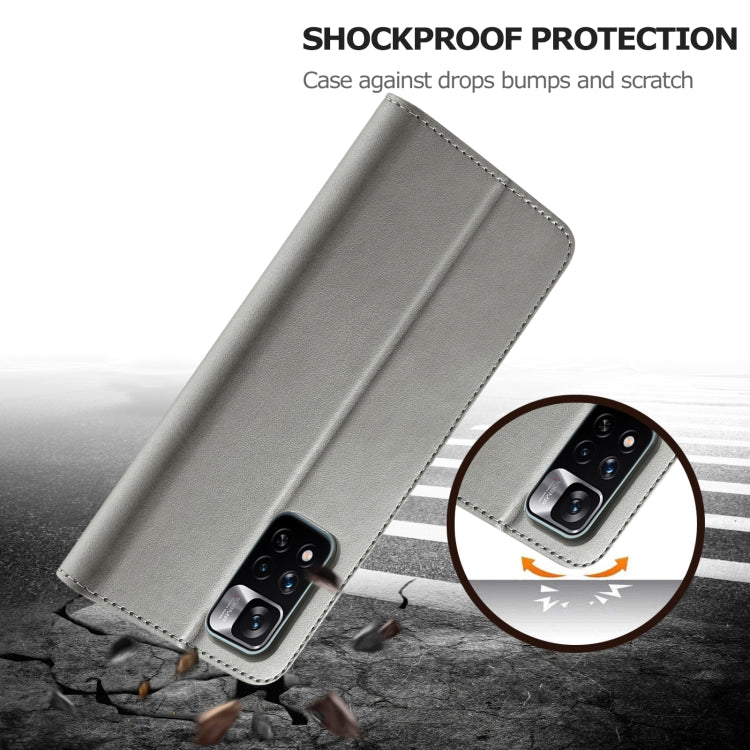 EDA002732301D_2.jpg@abf9d272ac08ad0d59a897d62402601c