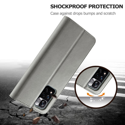 EDA002732301D_2.jpg@abf9d272ac08ad0d59a897d62402601c