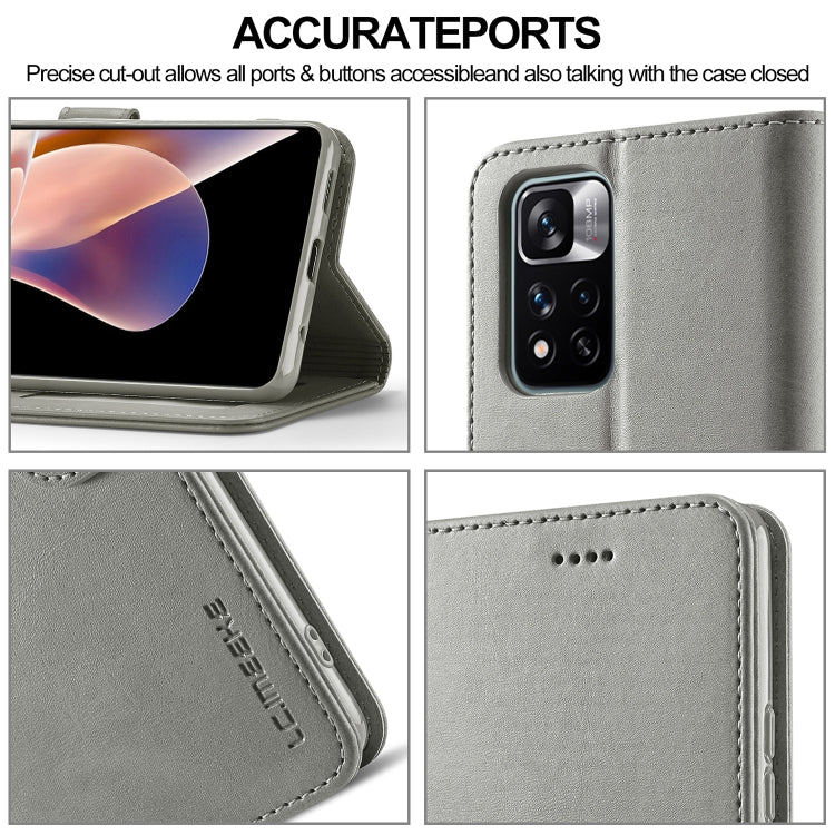 EDA002732301D_3.jpg@92abe26516d7fbc664fc89d22a9fb0d4