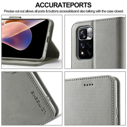 EDA002732301D_3.jpg@92abe26516d7fbc664fc89d22a9fb0d4