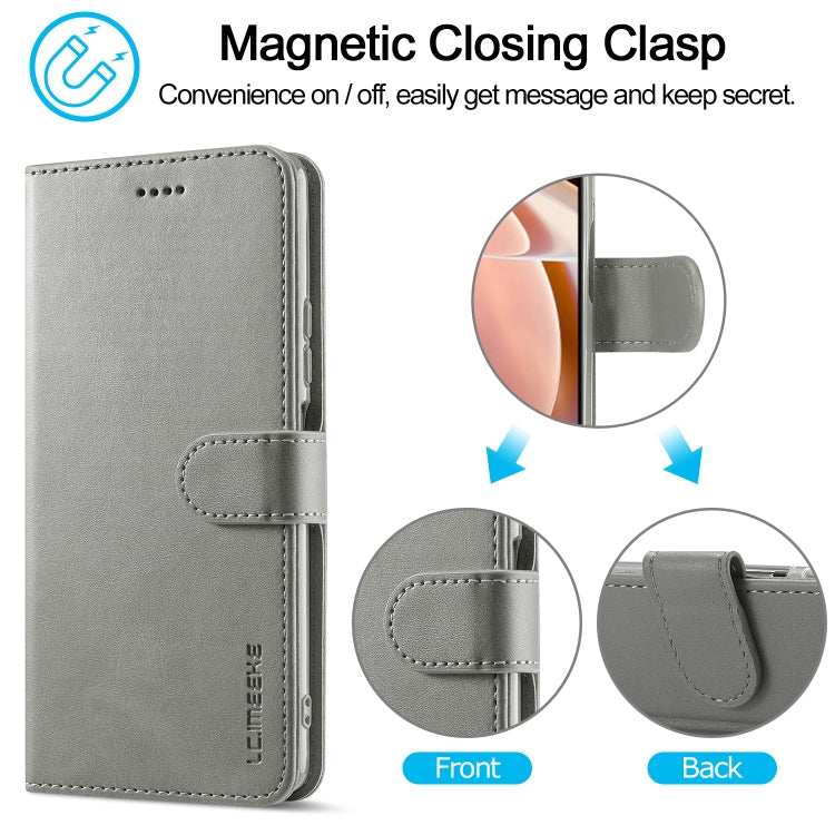 EDA002732301D_4.jpg@c9a6e42dc975e9bc670eac2fb2b91400