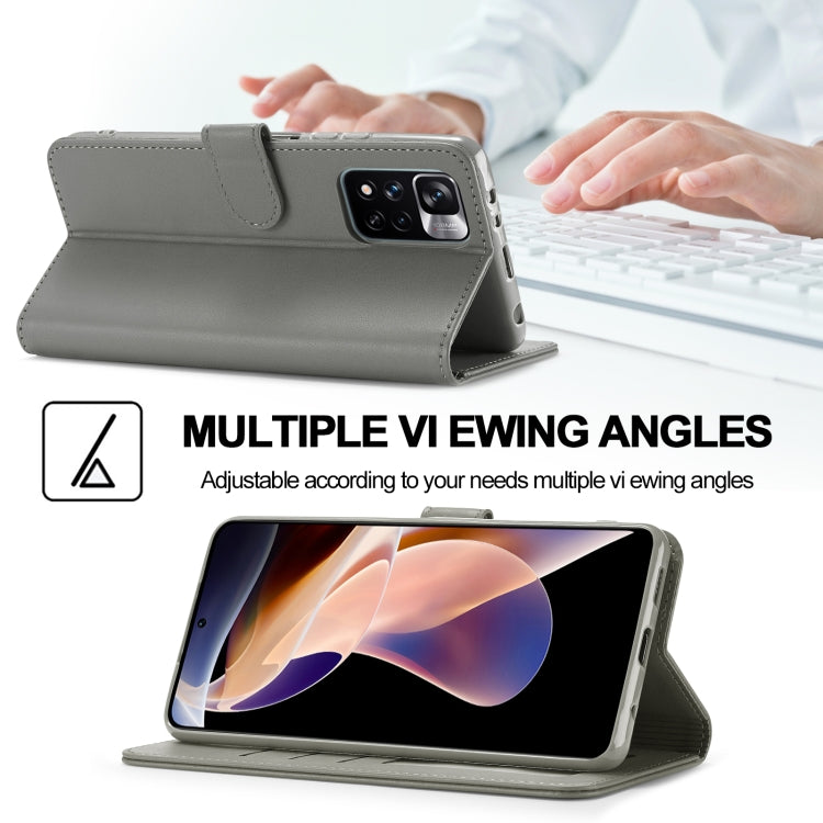 EDA002732301D_5.jpg@aae13dd5974a130c40f4c3d6dd1c1072