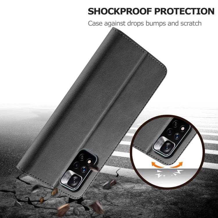 EDA002732301E_2.jpg@f271dd78cfd8da0521b10632d9beece0