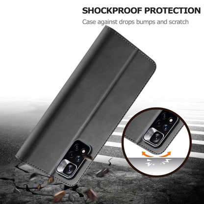 EDA002732301E_2.jpg@f271dd78cfd8da0521b10632d9beece0