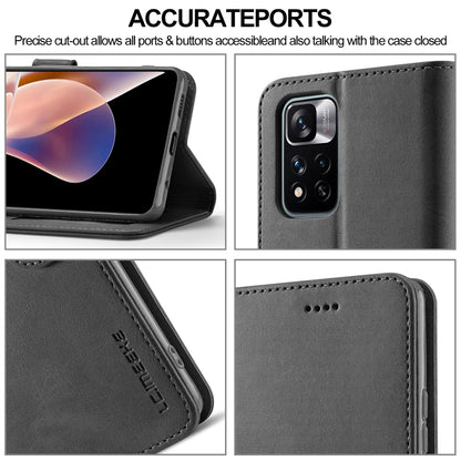 EDA002732301E_3.jpg@73fb578078b9a4b02df55db786daf4c0