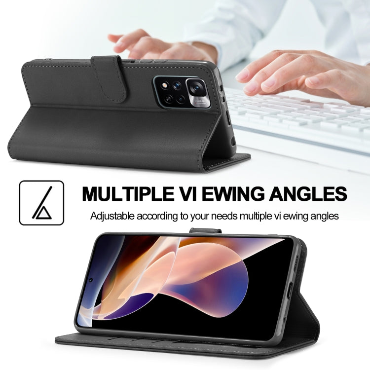 EDA002732301E_5.jpg@1edd44be93513db3a7f814f0697212b2