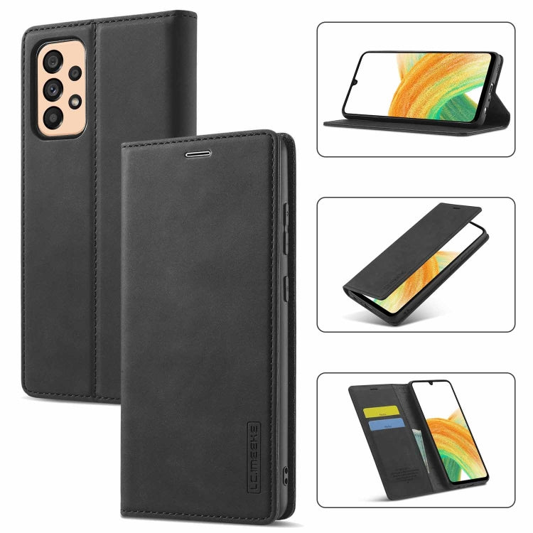 EDA002736601A.jpg@7c857fe0fe7a163e2b995d8f1fdc0e2a