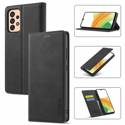 EDA002736601A.jpg@7c857fe0fe7a163e2b995d8f1fdc0e2a