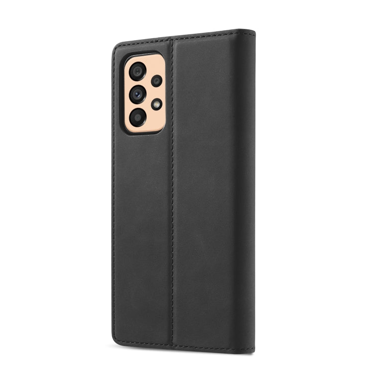 EDA002736601A_2.jpg@34e47b4af14b37f8283df5582fb77805