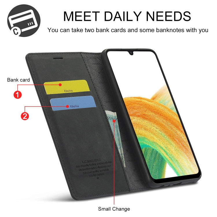 EDA002736601A_3.jpg@dc05a9c1ae781a8549c068705ad6306e