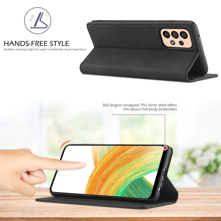 EDA002736601A_4.jpg@3d14fabdf4b339b8a2d717ce7febb39d