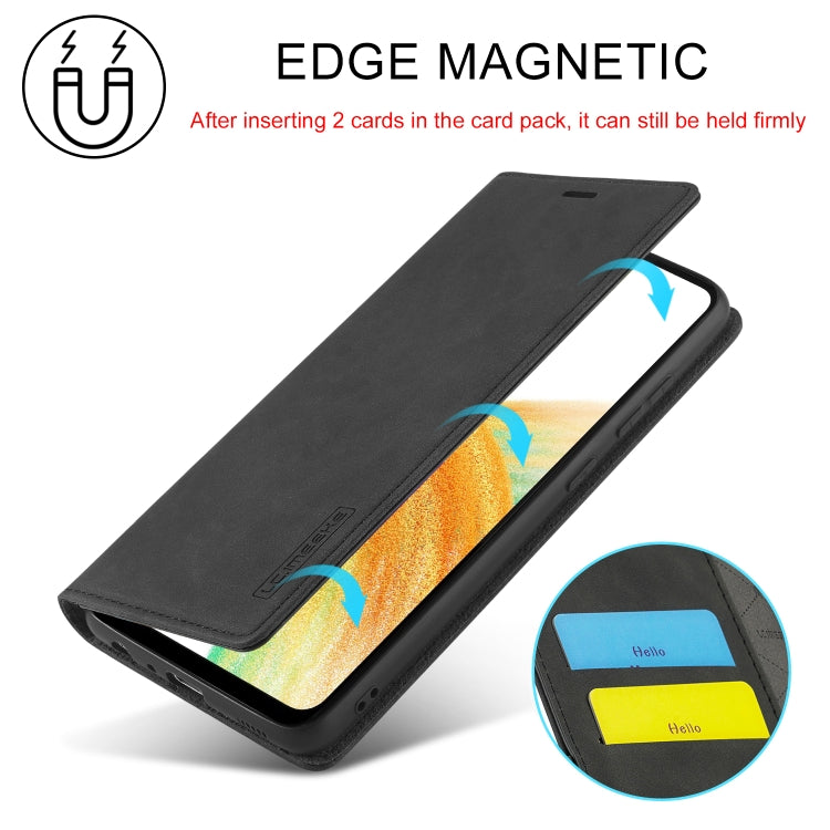 EDA002736601A_5.jpg@ff0b201cf9a0f4929d9e5ed83057690f