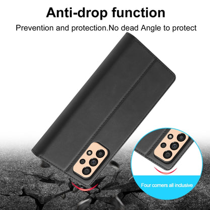 EDA002736601A_6.jpg@18f3f53bc12fe89a619a0ed4ed59946c