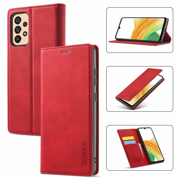 EDA002736601B.jpg@49a7cfd4506c9fd794c8dc7c0ef9fb73