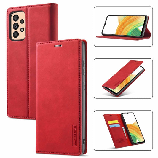 EDA002736601B.jpg@49a7cfd4506c9fd794c8dc7c0ef9fb73