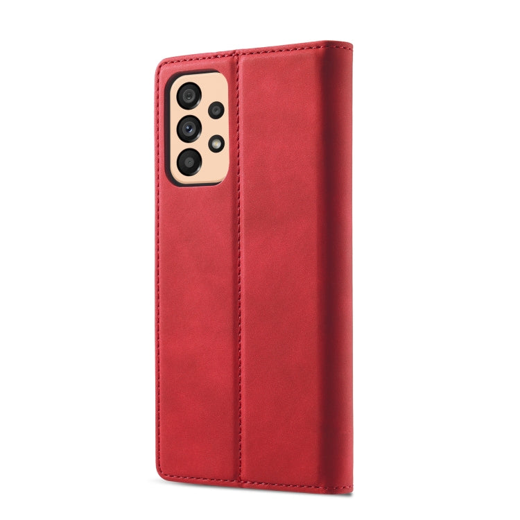 EDA002736601B_2.jpg@fa6e0d714dfb2168c89cf8c97811e62c