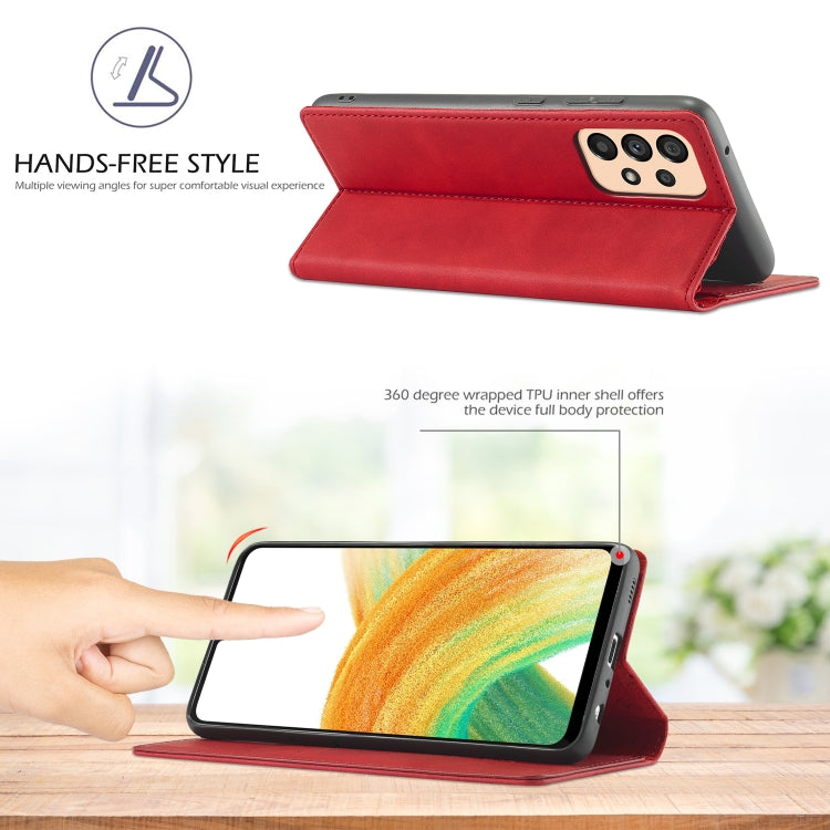 EDA002736601B_4.jpg@6e956dfdd68fc664a5387e42a2508906